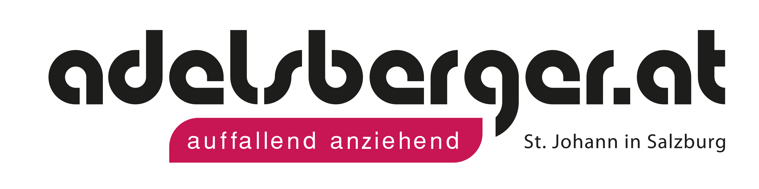 Modehaus Adelsberger